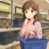 車中泊グッズはどこで買う？店舗別の特徴とおすすめ購入先まとめ