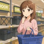 車中泊グッズはどこで買う？店舗別の特徴とおすすめ購入先まとめ