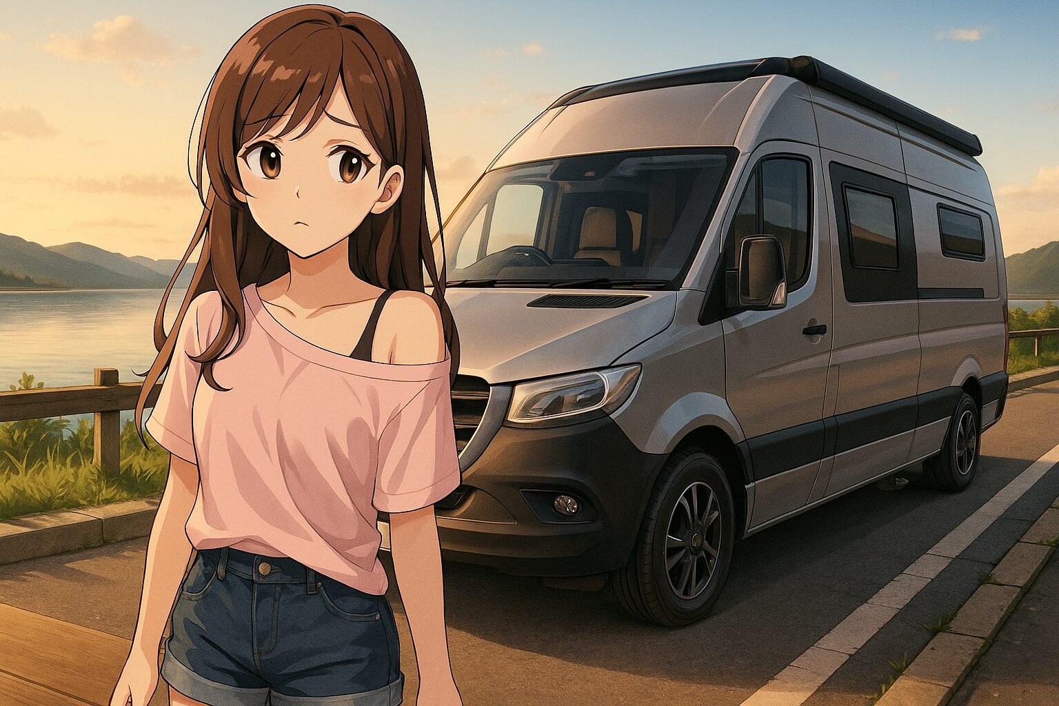 長期レンタルで激安プランを利用する方法