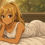 ハイエースで快適に車中泊する布団選びのポイント