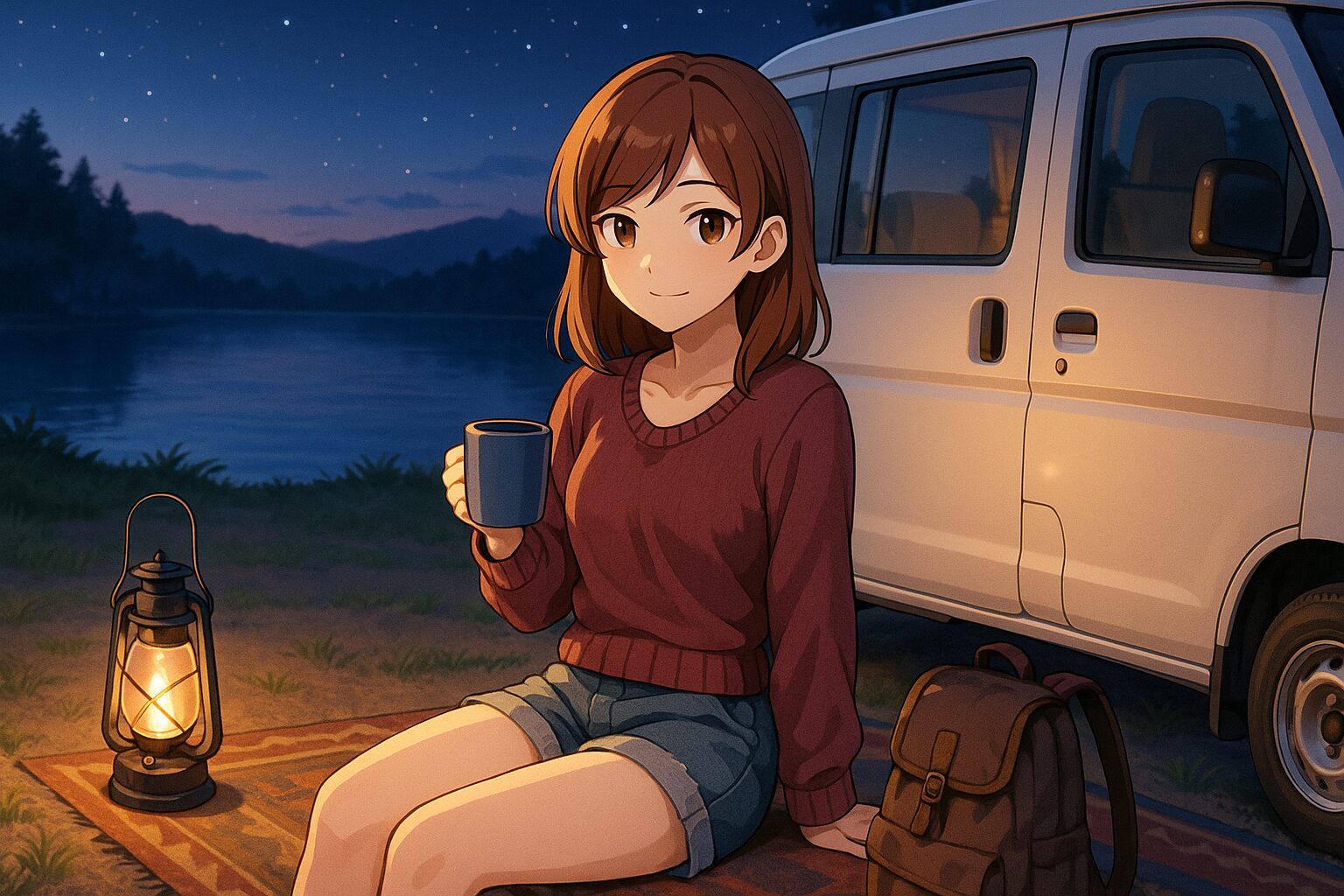 1年契約のリースはお得?