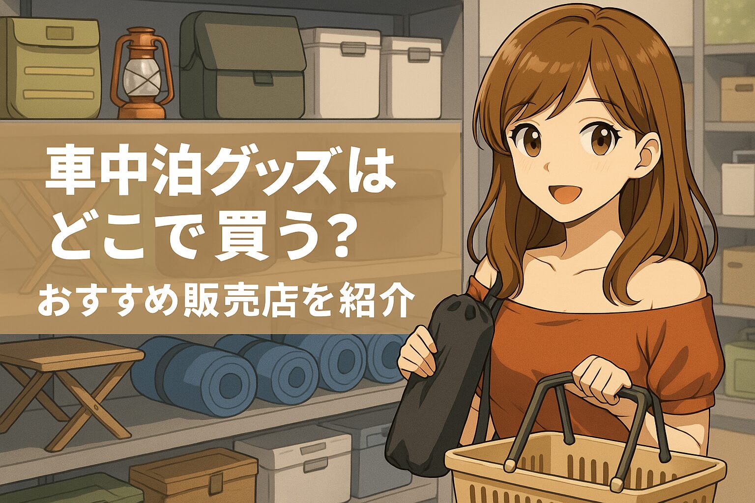 ネット通販でのおすすめはどこ?